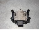 Recambio de bobina encendido para volkswagen polo (6r1) advance referencia OEM IAM 032905106 77080001 ELDOR