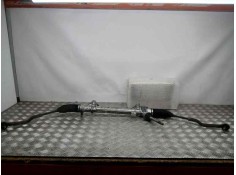 CREMALLERA DIRECCION SN18BC0053 MECANICA