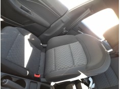 ASIENTO DELANTERO DERECHO 