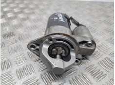 Recambio de motor arranque para kia cee´d business referencia OEM IAM 361002A300 1195925 VALEO