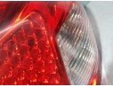 Recambio de piloto trasero derecho para kia cee´d drive referencia OEM IAM   TIENE UNA MANCHA BLANCA