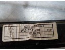 Recambio de elevalunas delantero derecho para seat toledo (kg3) reference referencia OEM IAM 5JA837462 6 PINS ELECTRICO