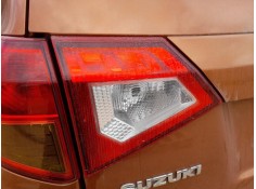 PILOTO TRASERO IZQUIERDO INTERIOR 3627454P01000 