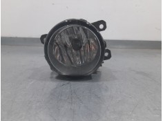 Recambio de faro antiniebla izquierdo para citroën c5 aircross (ac_, aj_, ar_, a4_) 1.2 puretech 130 (arhnsj) referencia OEM IAM