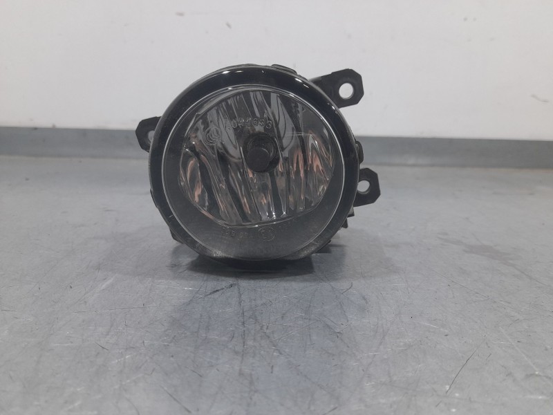 Recambio de faro antiniebla izquierdo para citroën c5 aircross (ac_, aj_, ar_, a4_) 1.2 puretech 130 (arhnsj) referencia OEM IAM