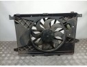 Recambio de electroventilador para alfa romeo 159 (140) 1.9 jtdm 16v / selective referencia OEM IAM 50501449 VP4FLH8600AB VISTEO