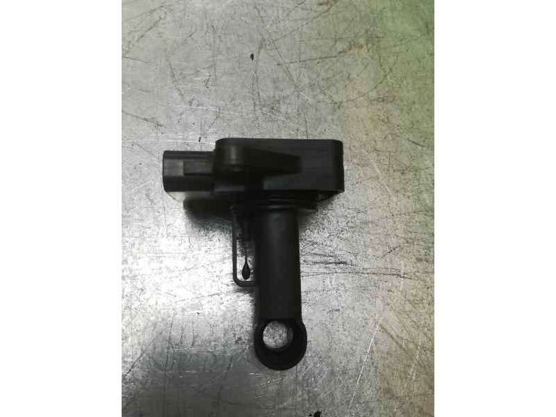 Recambio de caudalimetro para lexus rx300 (mcu15) luxury referencia OEM IAM 2220421010 1974002000 DENSO