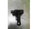 Recambio de caudalimetro para lexus rx300 (mcu15) luxury referencia OEM IAM 2220421010 1974002000 DENSO