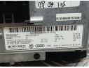 Recambio de sistema navegacion gps para audi a6 berlina (4f2) 3.0 tdi quattro (165kw) referencia OEM IAM 4F0919603B 57679387 BEC