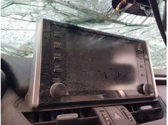 SISTEMA NAVEGACION GPS 8614042C00 