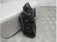 CERRADURA PUERTA DELANTERA IZQUIERDA 5TB837015A ELECTRICA