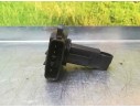 Recambio de caudalimetro para lexus rx300 (mcu15) luxury referencia OEM IAM 2220421010 1974002000 DENSO