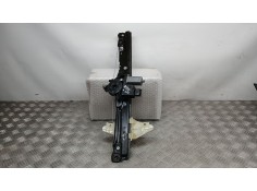 ELEVALUNAS DELANTERO DERECHO 9840159380 ELECTRICO 6 PINS 