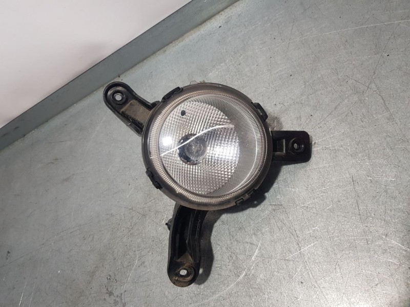 Recambio de faro antiniebla derecho para kia picanto concept referencia OEM IAM 922081Y800  