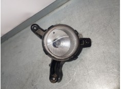 FARO ANTINIEBLA DERECHO 922081Y800 