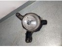 Recambio de faro antiniebla derecho para kia picanto concept referencia OEM IAM 922081Y800  
