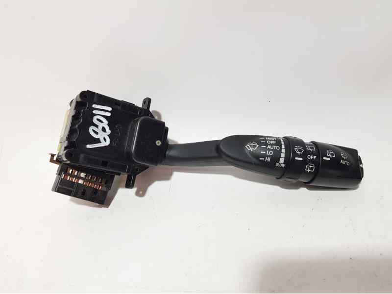 Recambio de mando limpia para ssangyong kyron 200 xdi limited referencia OEM IAM   