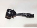 Recambio de mando limpia para ssangyong kyron 200 xdi limited referencia OEM IAM   