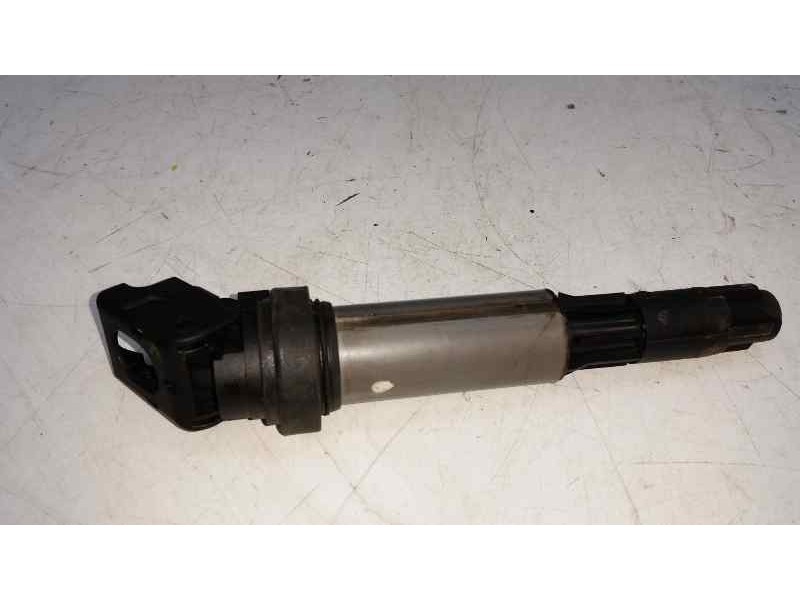 Recambio de bobina encendido para bmw serie 1 berlina (e81/e87) 120i referencia OEM IAM 0221504100  BOSCH