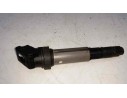 Recambio de bobina encendido para bmw serie 1 berlina (e81/e87) 120i referencia OEM IAM 0221504100  BOSCH