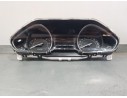 Recambio de cuadro instrumentos para peugeot 2008 i (cu_) 1.5 bluehdi 100 referencia OEM IAM 9825986680  