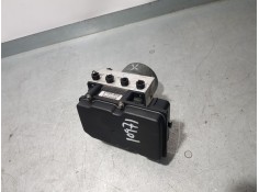 ABS 589201H400 0265232609 BOSCH