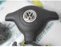 Recambio de kit airbag para volkswagen golf iv berlina (1j1) gti referencia OEM IAM   