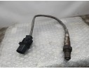 Recambio de sonda lambda para hyundai i20 coupe trend referencia OEM IAM 9025050095 393512A610 