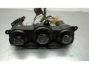 Recambio de mando climatizador para hyundai coupe (rd) 1.6 fx referencia OEM IAM  1000001995236 