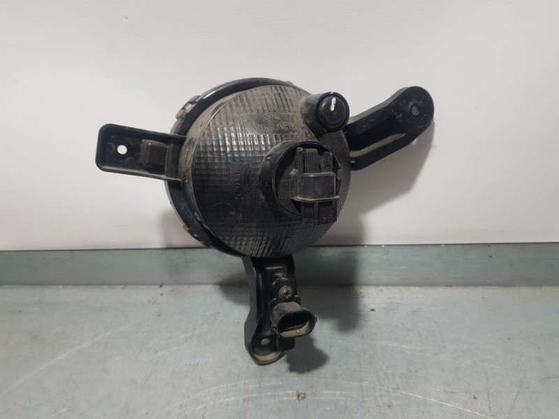 Recambio de faro antiniebla derecho para kia picanto concept referencia OEM IAM 922081Y800  