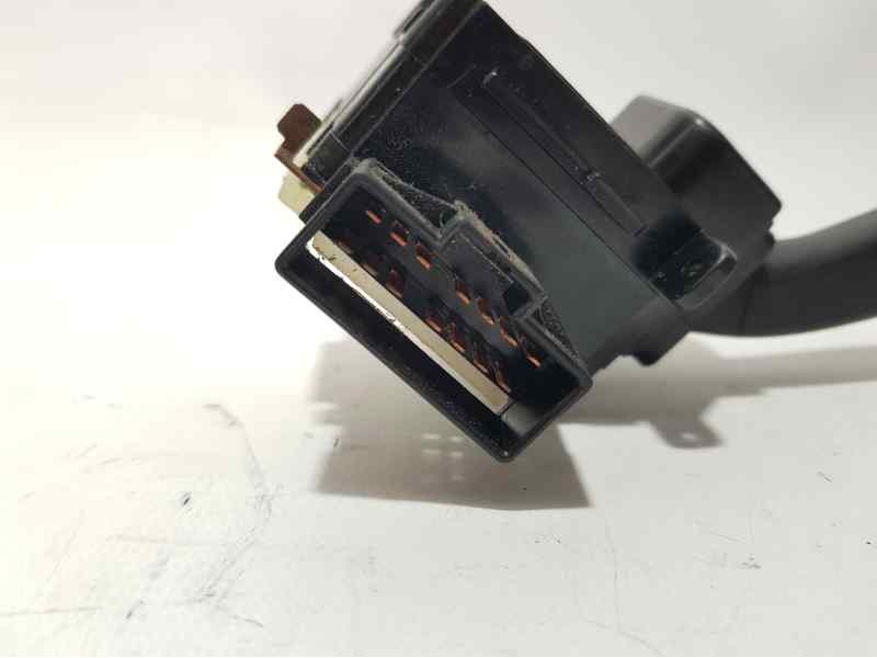 Recambio de mando limpia para ssangyong kyron 200 xdi limited referencia OEM IAM   