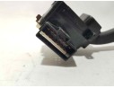 Recambio de mando limpia para ssangyong kyron 200 xdi limited referencia OEM IAM   