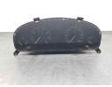 Recambio de cuadro instrumentos para peugeot 406 berlina (s1/s2) st referencia OEM IAM 9642945680  