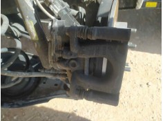 Recambio de pinza freno trasera derecha para mazda 3 lim. () black tech edition referencia OEM IAM B4Y72698ZD  TRW