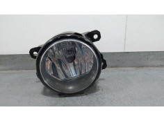 FARO ANTINIEBLA IZQUIERDO 0000051814483 89211690 