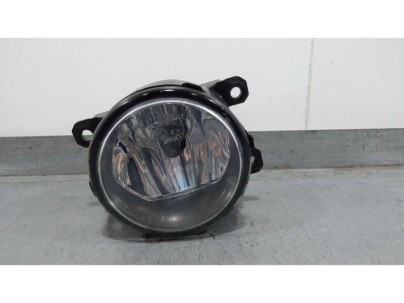 Recambio de faro antiniebla izquierdo para fiat doblo cargo (263_) 1.3 d multijet (263wxu1a) referencia OEM IAM 0000051814483 89