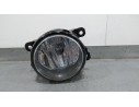 Recambio de faro antiniebla izquierdo para fiat doblo cargo (263_) 1.3 d multijet (263wxu1a) referencia OEM IAM 0000051814483 89