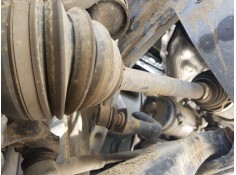 TRANSMISION DELANTERA DERECHA 4341042300 