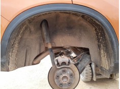 Recambio de plastico pase rueda tras. dch. para suzuki vitara (ly) 1.6 ddis (apk 416d) referencia OEM IAM 7281154P10000  