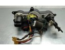 Recambio de mando climatizador para hyundai coupe (rd) 1.6 fx referencia OEM IAM  1000001995236 
