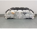 Recambio de cuadro instrumentos para peugeot 2008 i (cu_) 1.5 bluehdi 100 referencia OEM IAM 9825986680  