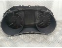 Recambio de cuadro instrumentos para nissan x-trail (t32) tekna referencia OEM IAM 4CC7APMMM 1609060155 
