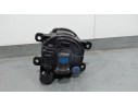 Recambio de faro antiniebla izquierdo para fiat doblo cargo (263_) 1.3 d multijet (263wxu1a) referencia OEM IAM 0000051814483 89