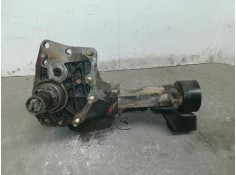 Recambio de diferencial delantero para lexus rx300 (mcu15) luxury referencia OEM IAM   