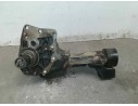 Recambio de diferencial delantero para lexus rx300 (mcu15) luxury referencia OEM IAM   