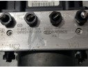 Recambio de abs para kia cee´d drive referencia OEM IAM 589201H400 0265232609 BOSCH