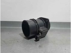 Recambio de caudalimetro para dacia dokker sl nomada referencia OEM IAM 8200682558B 5WK97021 CONTINENTAL
