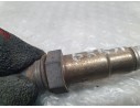 Recambio de sonda lambda para hyundai i20 coupe trend referencia OEM IAM 9025050095 393512A610 