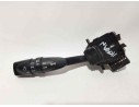 Recambio de mando luces para ssangyong kyron 200 xdi limited referencia OEM IAM   