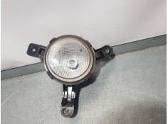 FARO ANTINIEBLA IZQUIERDO 922081Y800 